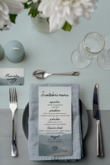 Svatební menu 002