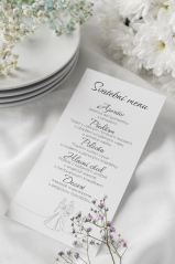 Svatební menu 010