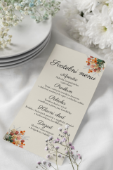 Svatební menu 001