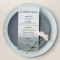 Svatební menu 002